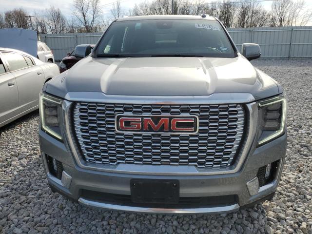 1GKS1DKL2PR303117 | 2023 GMC YUKON DENA