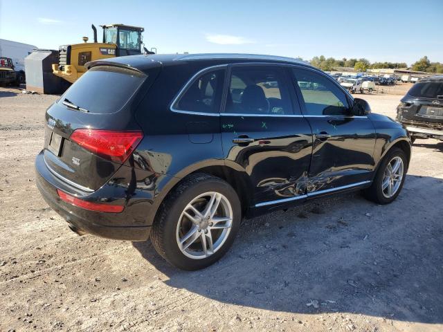 WA1LFAFPXFA140348 2015 AUDI Q5, photo no. 3