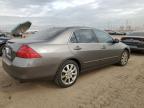 HONDA ACCORD EX photo