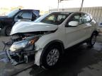 2020 NISSAN ROGUE SPOR - JN1BJ1CV0LW267209