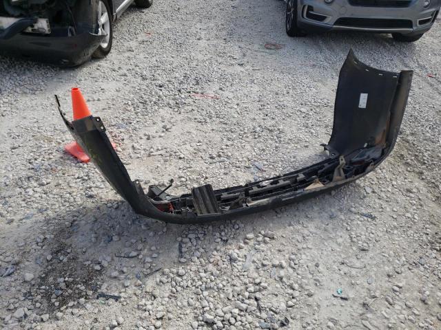 5TDDZRFH9JS872135 2018 TOYOTA HIGHLANDER