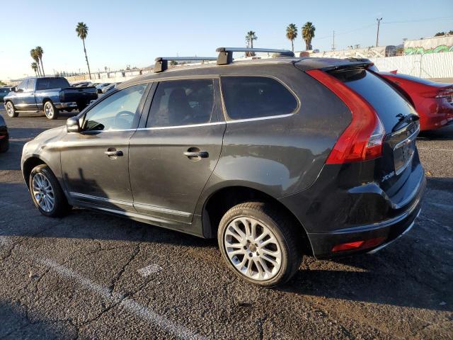 YV426MDBXF2587232 Volvo Xc60 T5 Premier