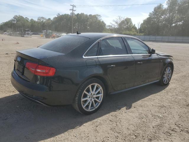 VIN WAUAFAFL1GN006667 2016 Audi A4, Premium S-Line no.3