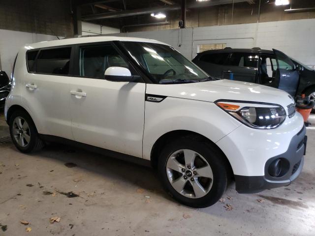 KNDJN2A27K7917156 KIA Soul