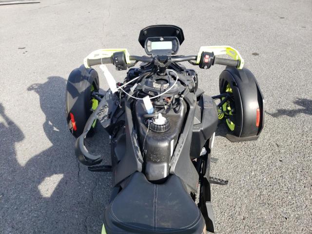 2019 CAN-AM RYKER RALL 3JB2GEG23KJ000894