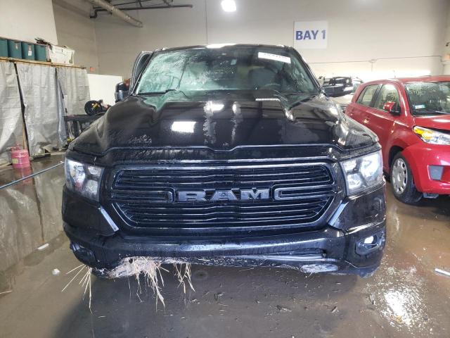 1C6SRFFT4KN900884 | 2019 RAM 1500 BIG H