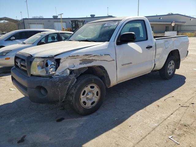 5TENX22N96Z196079 | 2006 Toyota tacoma