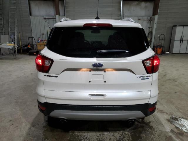 1FMCU9J92KUA78211 2019 FORD ESCAPE, photo no. 6