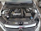 VOLKSWAGEN JETTA S photo