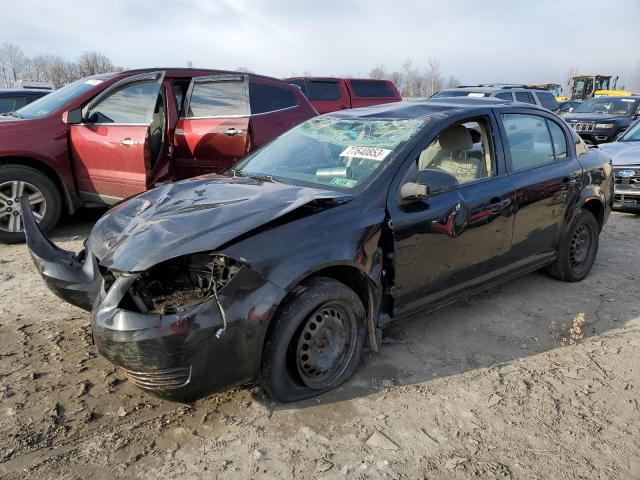 2008 Chevrolet Cobalt LT