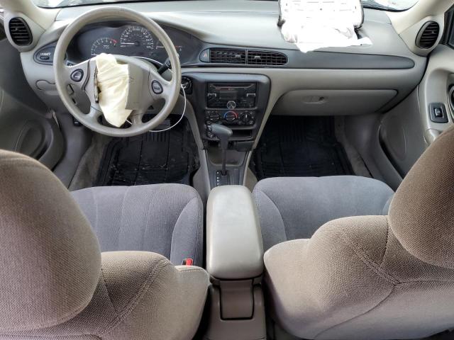 2005 Chevrolet Classic VIN: 1G1ND52F05M143399 Lot: 74481363