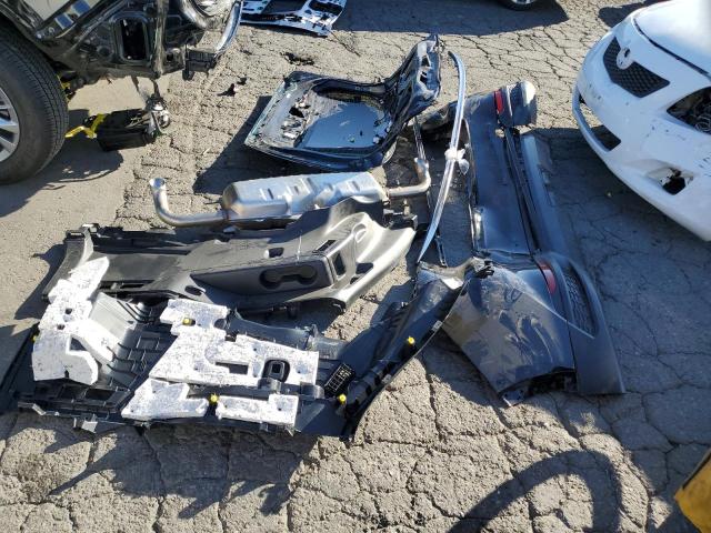 2024 MAZDA CX-90 PREF - JM3KKCHD4R1110771