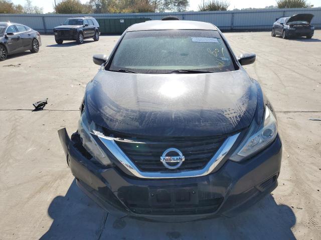 1N4AL3AP9GC240977 | 2016 NISSAN ALTIMA 2.5