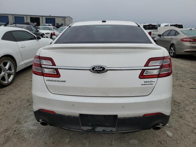 1FAHP2E80FG161611 | 2015 FORD TAURUS SEL