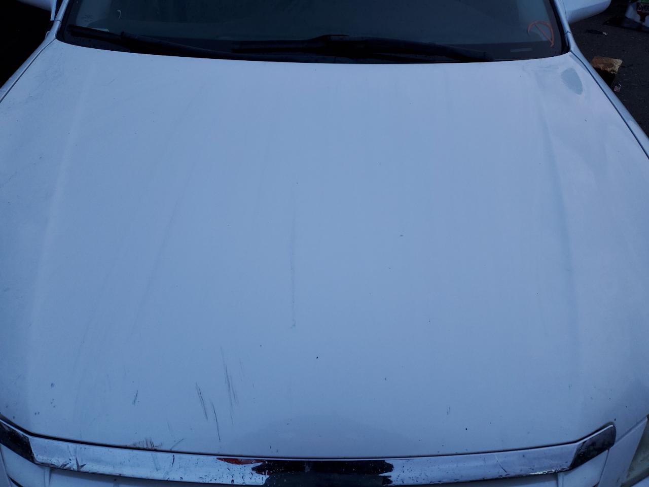 4T1BK36B86U136340 2006 Toyota Avalon Xl