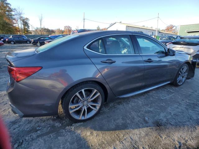 19UUB3F45LA000812 | 2020 ACURA TLX TECHNO