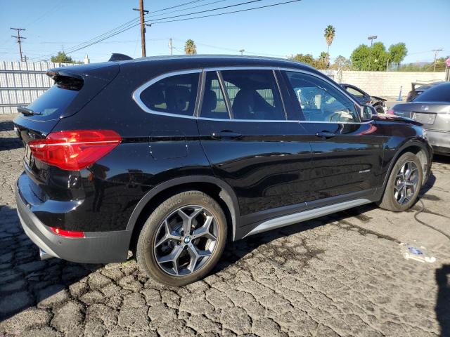 WBXHT3C39J5F90632 BMW X1 Xdrive28i