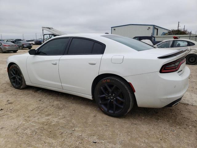 2C3CDXBGXNH217504 | 2022 DODGE CHARGER SX