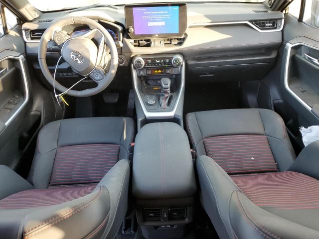 2023 TOYOTA RAV4 PRIME - JTMEB3FV9PD155217