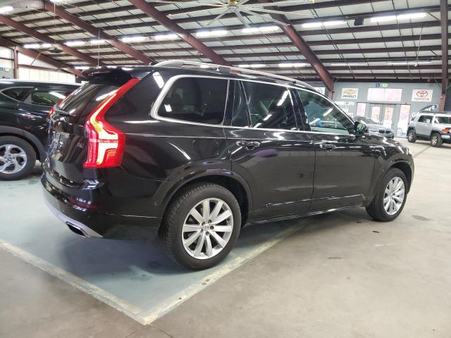 2016 Volvo Xc90 T6 VIN: YV4A22PK5G1064733 Lot: 75352763