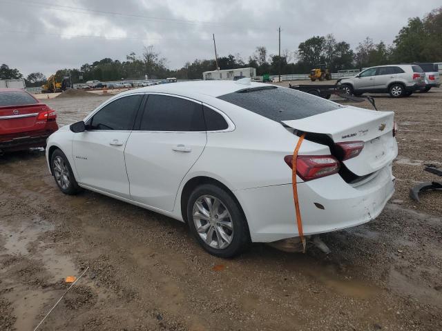 1G1ZD5ST4LF054590 | 2020 CHEVROLET MALIBU LT