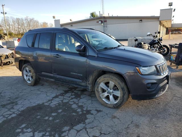 1C4NJDEB3GD585681 | 2016 JEEP COMPASS LA