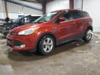 2016 FORD ESCAPE SE - 1FMCU9GX8GUA50524