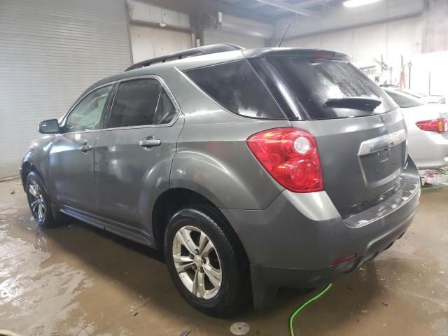 2GNALDEK1D6230194 | 2013 Chevrolet equinox lt