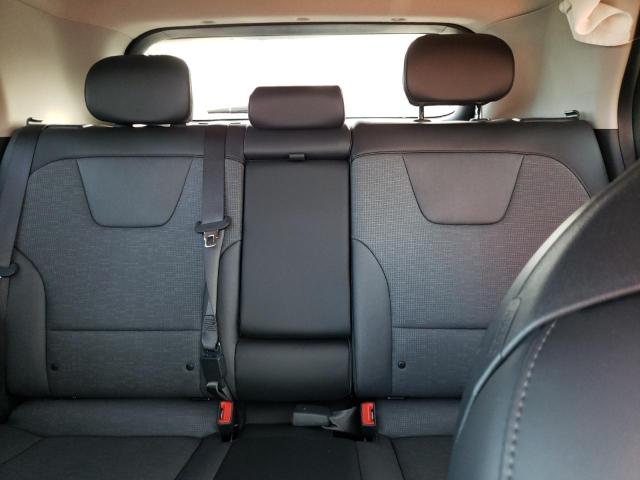 2023 KIA NIRO WAVE - KNDCT3L15P5032630