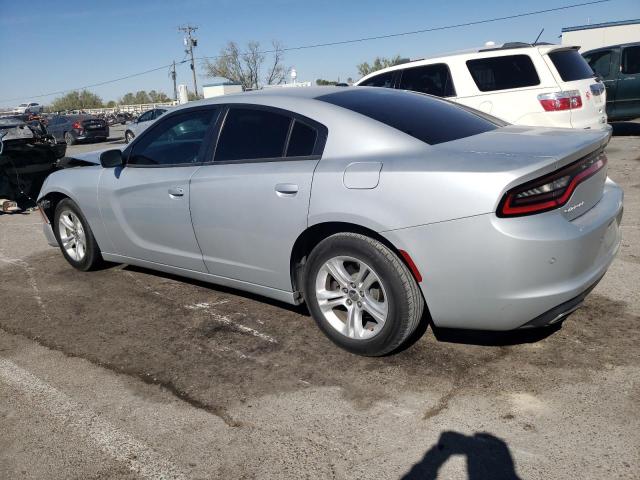 2C3CDXBG6KH695463 | 2019 DODGE CHARGER SX