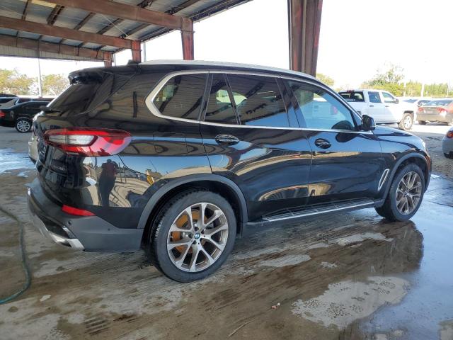 5UXCR6C03P9P81473 BMW X5 XDRIVE4 3