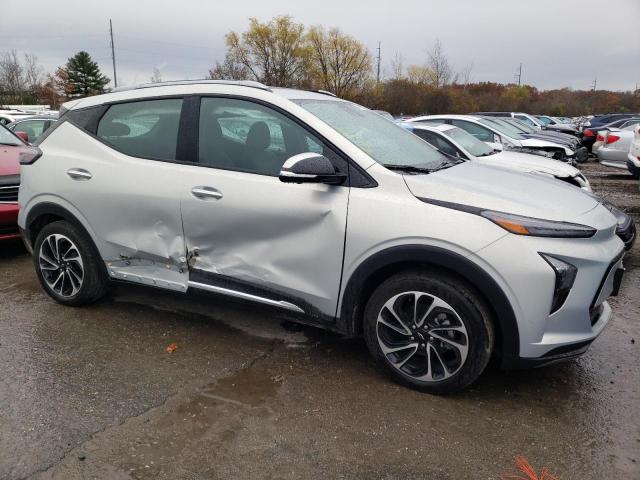 2023 CHEVROLET BOLT - 1G1FZ6S05P4185173