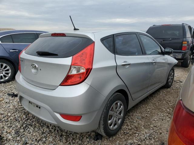 KMHCT5AE1EU168320 | 2014 HYUNDAI ACCENT