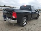 Lot #3044388726 2020 RAM 1500 CLASS