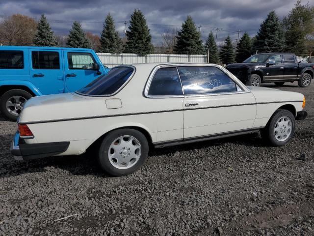 12305312014493 | 1979 MERCEDES-BENZ 280 CE