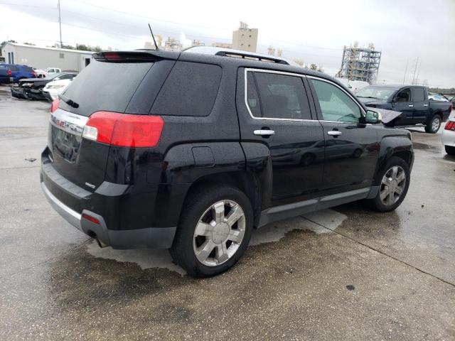 Vin: 2gkflye30e6230515, lot: 88883635, gmc terrain slt 20143