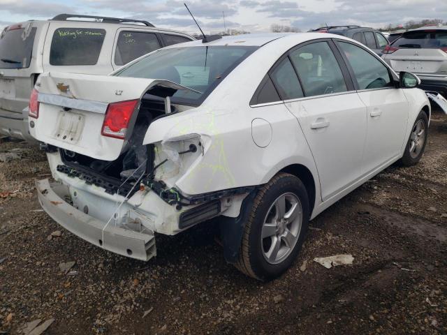 1G1PC5SB9F7197714 | 2015 Chevrolet cruze lt