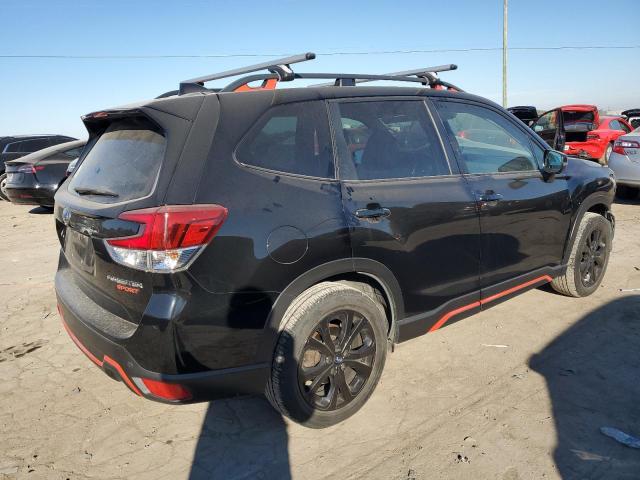 JF2SKARC3LH469595 Subaru Forester Sport
