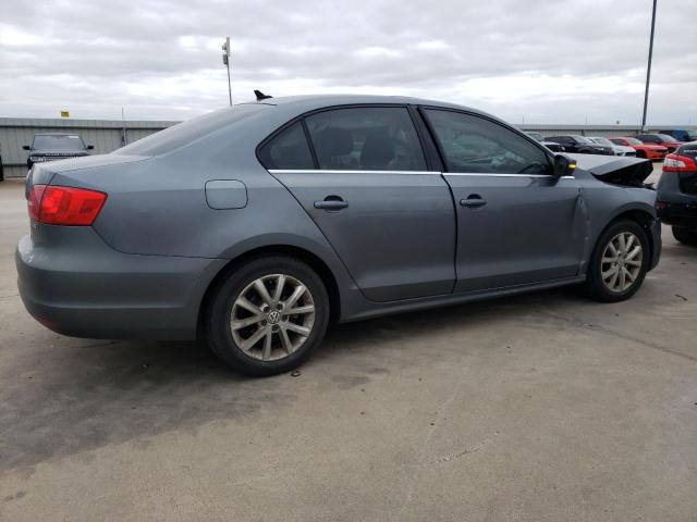 3VWD07AJ7EM431003 | 2014 VOLKSWAGEN JETTA SE