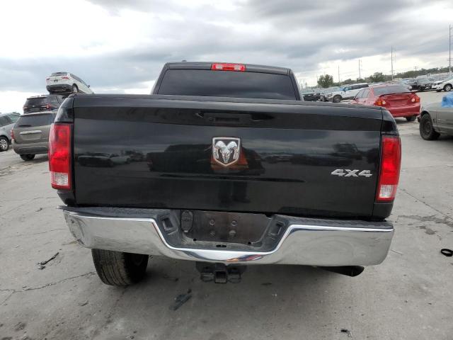 1C6RR7FG3KS551998 | 2019 RAM 1500 CLASS