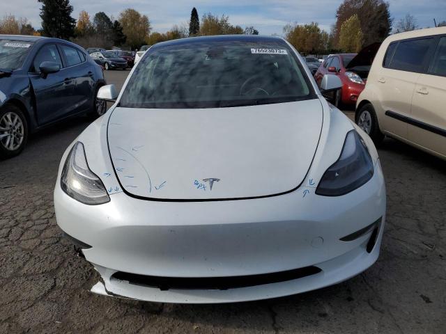 5YJ3E1EA2PF475408 | 2023 TESLA MODEL 3