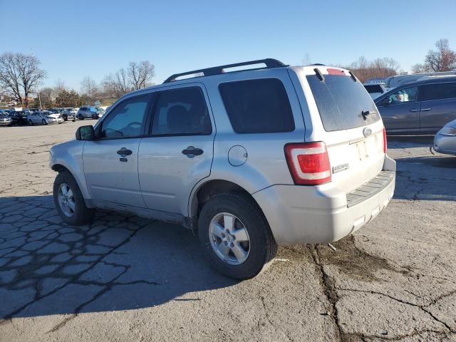 1FMCU03G69KA57505 | 2009 Ford escape xlt