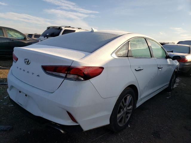 5NPE34AF7JH637317 | 2018 HYUNDAI SONATA SPO