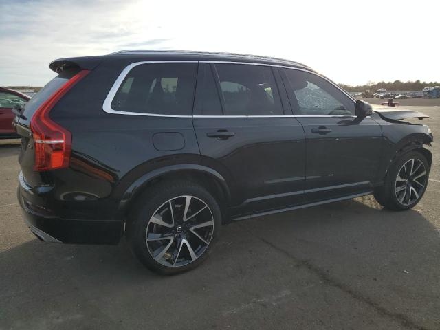 YV4A22PK5M1750010 2021 VOLVO XC90, photo no. 3