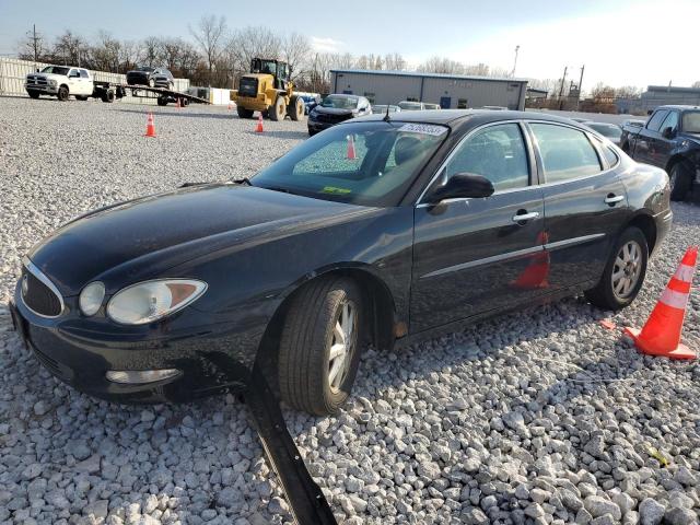 2005 Buick LaCrosse CXL