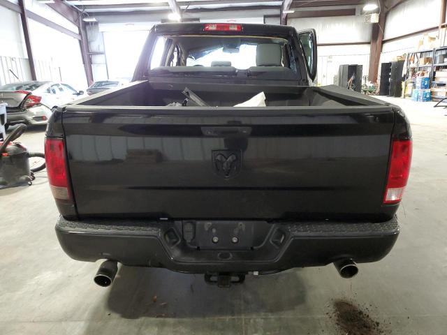 3C6RR6KT3GG130665 | 2016 RAM 1500 ST