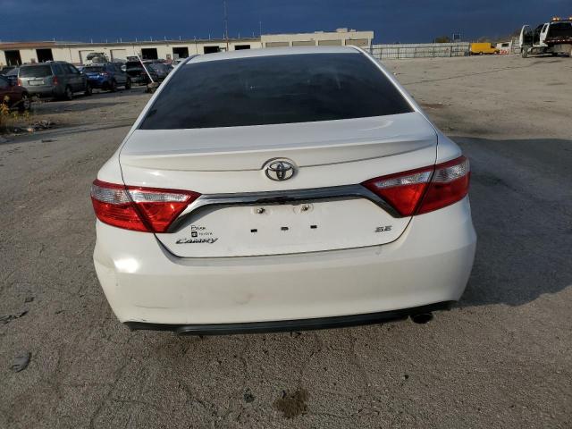 4T1BF1FK2FU035173 | 2015 TOYOTA CAMRY LE