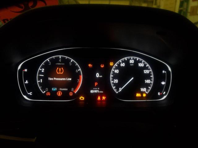 1HGCV1F38NA082293 | 2022 HONDA ACCORD SPO