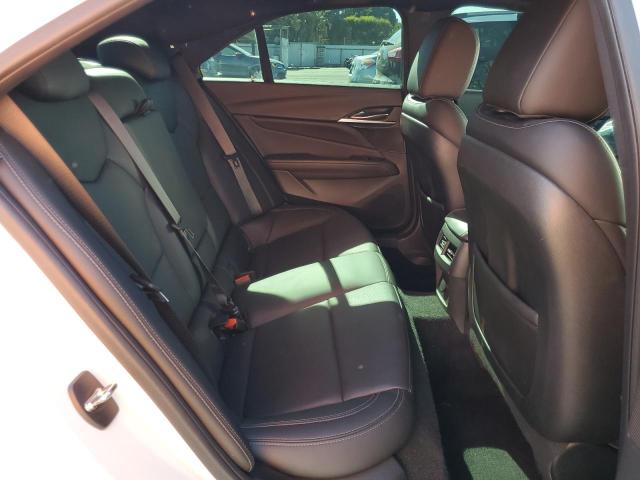 1G6DB5RL9L0142036 Cadillac Ct4 Premium Luxury