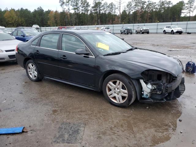 2G1WB5E34G1133162 | 2016 CHEVROLET IMPALA